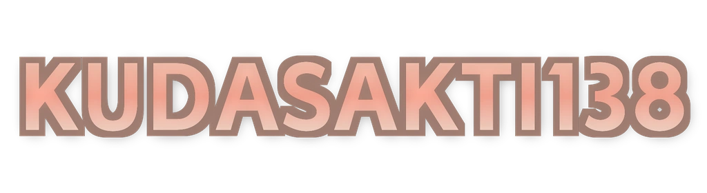KUDASAKTI138