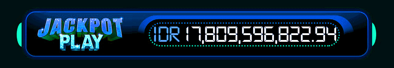 KUDASAKTI138 jackpot