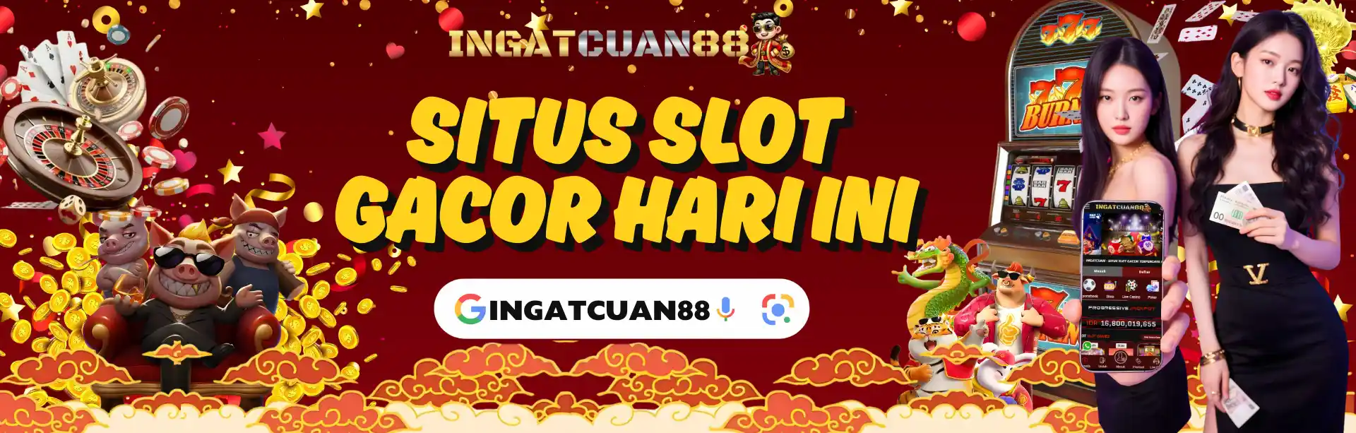KUDASAKTI138 menghadirkan slot power dengan tekanan spin tinggi dan peluang cuan agresif, menyediakan link KUDASAKTI 138 resmi untuk akses login KUDASAKTI138.